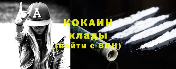 spice Алексин