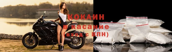 амф Кулебаки