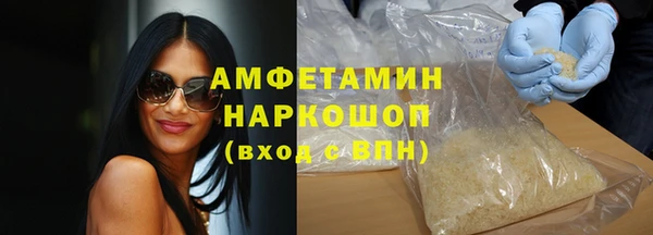 PSILOCYBIN Алзамай