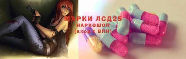 spice Алексин