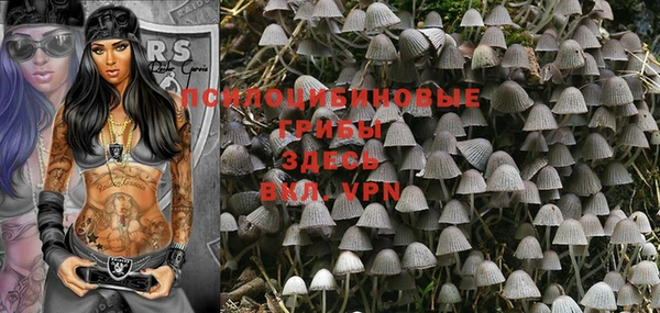 MDMA Premium VHQ Алексеевка