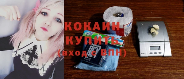 spice Алексин